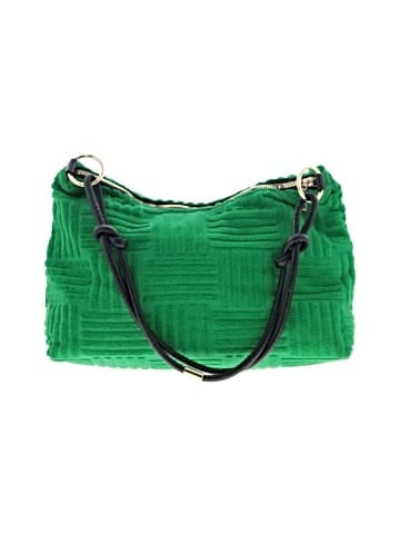 Unbranded Hobo (view 1)