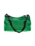 Unbranded Green Hobo One size - photo 1