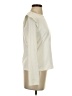Dudley Stephens Ivory Long Sleeve T-Shirt Size S - photo 4