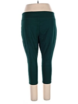 Roaman's Active Pants (view 2)