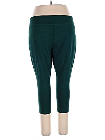 Roaman's Active Pants (view 2)