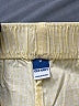 Old Navy Yellow Athletic Shorts Size M - photo 3