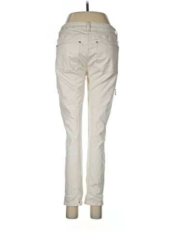 White House Black Market Cargo Pants (view 2)
