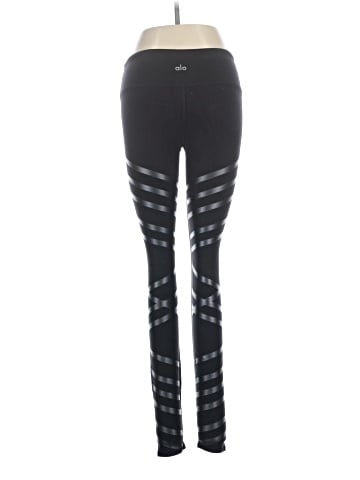 Alo Leggings (view 2)