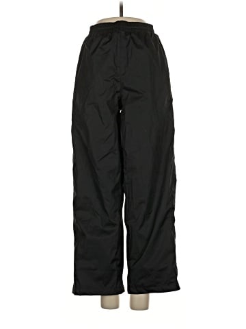 Assorted Brands Casual Pants (view 1)