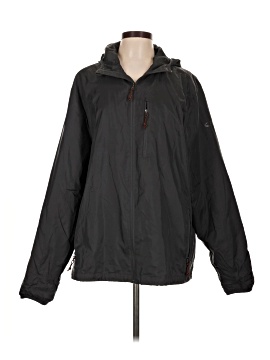 C9 By Champion Windbreaker