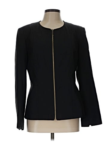 Emily... Jacket (view 1)
