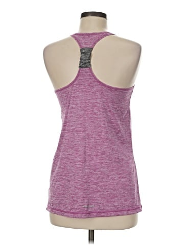 Head Active Tank (view 2)
