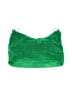 Unbranded Green Hobo One size - photo 3
