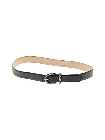 Steve Madden Belt (view 1)
