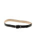 Steve Madden Black Belt Size S - photo 1