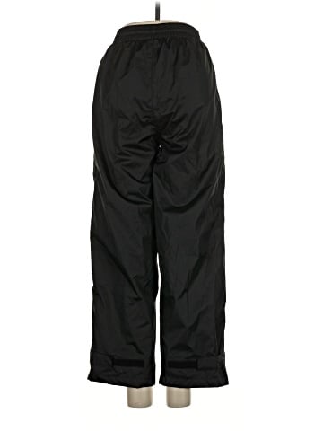 Assorted Brands Casual Pants (view 2)