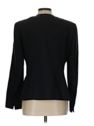 Emily... Jacket (view 2)