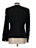 Emily... 100% Polyester Black Jacket Size 12 - photo 2