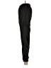 Assorted Brands 100% Polyester Black Casual Pants Size 10 - photo 5