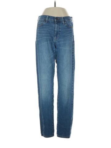 Uniqlo Jeans (view 1)