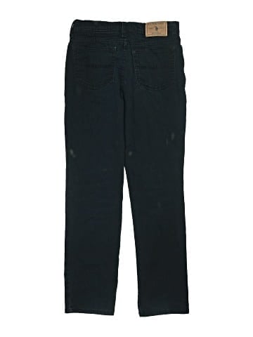 U.S. Polo Assn. Jeans (view 2)