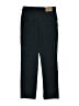 U.S. Polo Assn. Blue Jeans Size 14 - photo 2