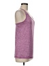Head 100% Polyester Purple Active Tank Size M - photo 4