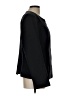 Emily... 100% Polyester Black Jacket Size 12 - photo 4