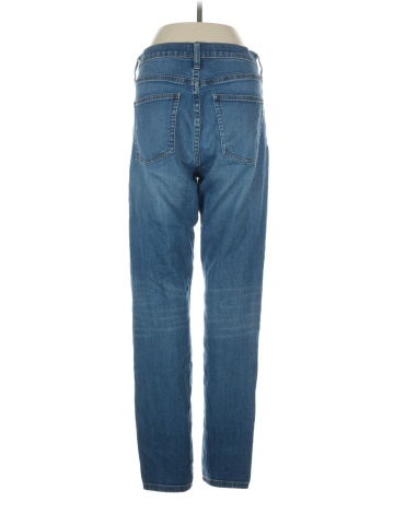 Uniqlo Jeans (view 2)