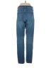 Uniqlo Blue Jeans Size 25 waist - photo 2