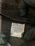 Lee Black Cargo Pants Size 10 - photo 8