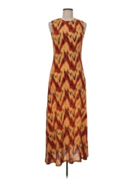 Ulla Johnson Cocktail Dress (view 1)