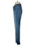 Uniqlo Blue Jeans Size 25 waist - photo 5