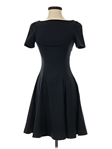 H&M Cocktail Dress (view 1)