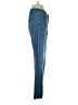 Uniqlo Blue Jeans Size 25 waist - photo 4