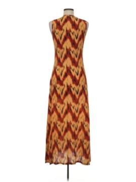 Ulla Johnson Cocktail Dress (view 2)