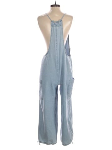Vanilla Star Casual Dress (view 2)
