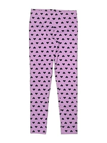 Primary Clothing Leggings (view 1)