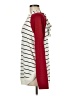 Maurices Red Pullover Sweater Size M - photo 5