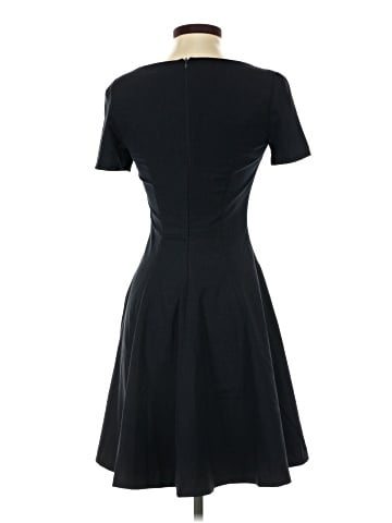 H&M Cocktail Dress (view 2)