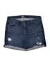 Old Navy Blue Denim Shorts Size 14 - photo 1