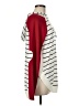 Maurices Red Pullover Sweater Size M - photo 4