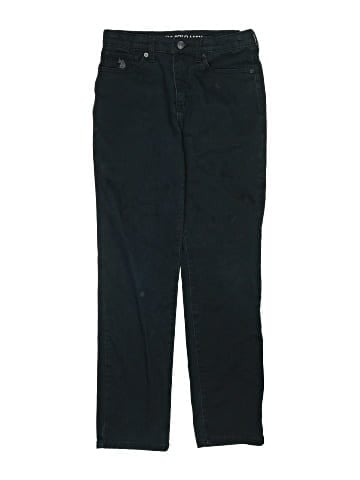 U.S. Polo Assn. Jeans (view 1)