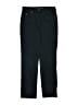 U.S. Polo Assn. Blue Jeans Size 14 - photo 1
