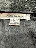 American Eagle Outfitters Black Kimono Size M - photo 7