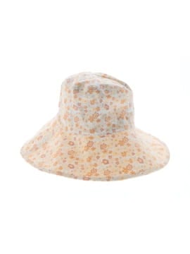 Lack of Color Sun Hat (view 1)