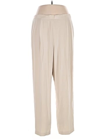 Josephine Chaus Casual Pants (view 1)