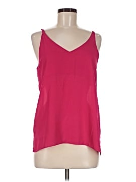 Unbranded Sleeveless Top (view 1)
