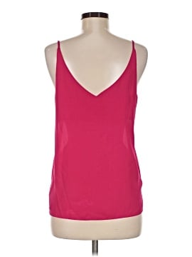 Unbranded Sleeveless Top (view 2)