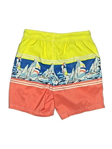 Nautica Board Shorts (view 2)