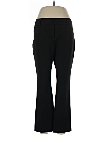 7th Avenue Design Studio New York & Company Dress Pants (view 1)
