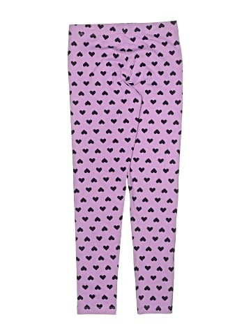 Primary Clothing Leggings (view 2)