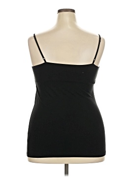 No Boundaries Tank Top (view 2)