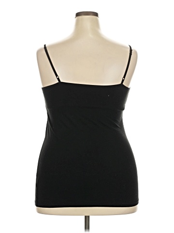 No Boundaries Tank Top (view 2)